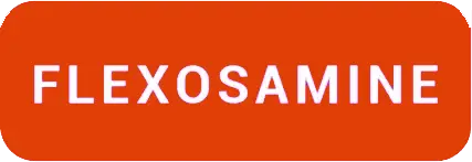 Flexosamine Blog